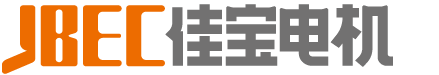 安徽徽王食品有限公司官網